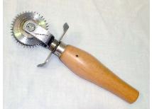R168